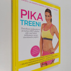 Sarah Ivory : Pikatreeni - pikkukuva 1