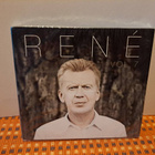 Rene:Vol 7 (avaamaton, hengellinen musiikki) - pikkukuva 1