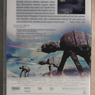 George Lucasin alkuperäinen STAR WARS -trilogia (4DVD) - pikkukuva 4