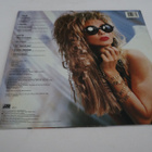 Stacey Q - Better Than Heaven -LP *HI NRG SYNTH-POP* - pikkukuva 2