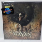 MAYAN - DHYANA GATEFOLD M/M LP - pikkukuva 1