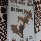 DVD Rio Bravo ( 1959 John Wayne Howard Hawks ) - pikkukuva 1