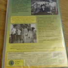 Pekka ja Pätkä neekereinä dvd - pikkukuva 2