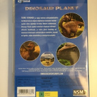 Dinosaurusten Planeetta (DVD) Discovey Channel -dokumentti - pikkukuva 2