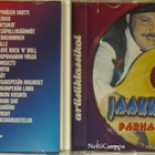 Jaakko Teppo • Parhaat tarinat CD - pikkukuva 2