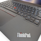 Lenovo ThinkPad X13 Gen 2, 13.3" [i5-1145G7, 8 GB, 256 GB] - pikkukuva 3