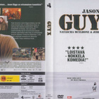 Guy X (2005)  Jason Biggs & Natascha McElhone - pikkukuva 3