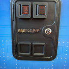 Uusi Pac-Man Arcade1Up Deluxe - Pelikone - pikkukuva 4