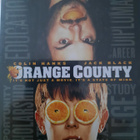 ORANGE COUNTY DVD - pikkukuva 1