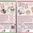 2 KPL DVD ELOKUVIA - pikkukuva 2