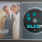 DVD: Elegy / Kauneuden Valta (Ben Kingsley, Penélope Cruz) - pikkukuva 3