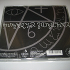 Behexen - Rituale Satanum (CD) - pikkukuva 2
