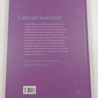 Suuri joulukirja 2008 : parhaat jouluideat - pikkukuva 2