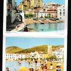 Espanja - Costa Brava kuvahaitari - pikkukuva 2