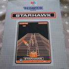 Starhawk (Vectrex) - pikkukuva 4