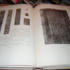 Lundahl : PRO NOVITATE PARS SECUNDA ( 1 p. 1914 ) - pikkukuva 5