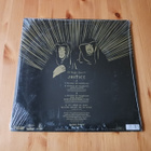 Justice – Waters Of Nazareth 12" 2011 Techno, House sealed!! - pikkukuva 2