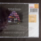 Sigfrid Karg-Elert - Cathedral windows SACD - pikkukuva 2