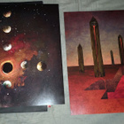 Opeth - Sorceress 2LP 2016 - pikkukuva 5