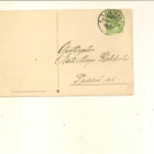 JENNY NYSTRÖM ,,,, JOULU 1925 - pikkukuva 2