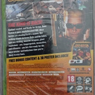* Duke Nukem Forever Kick Ass Edition Uusi Juliste Bonuksia - pikkukuva 2