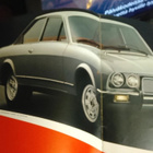 Fiat 130 coupe - pikkukuva 4