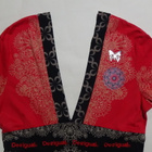 Desigual kesämekko M ( L ) - pikkukuva 2