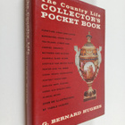 George Bernard Hughes : The Country Life Collector's Pock... - pikkukuva 1