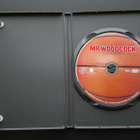 DVD: Mr. Woodcock (Billy Bob Thornton, Susan Sarandon 2007) - pikkukuva 3