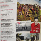 Maailman Historia lehti 3 2015 - pikkukuva 2