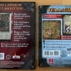 Warhammer Online opaskirjat - pikkukuva 2