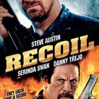 Recoil (Steve Austin, Danny trejo (41946) - pikkukuva 2