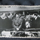 KGB:n arkistovalokuva - Natsi-Saksa - pikkukuva 1