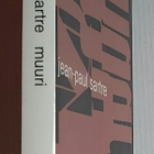 Jean-Paul Sartre - Muuri - pikkukuva 2