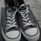 Converse all star tennarit koko 38 - pikkukuva 1