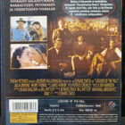 Intohimon tuulet (Dvd, uusi) - pikkukuva 2