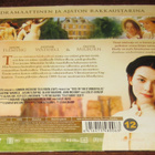 Tessin tarina draama/romantiikka v.1998 Rakkauselokuva - pikkukuva 2