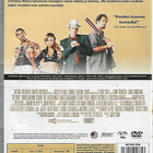 Be Cool (2-DVD) - pikkukuva 2