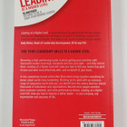 Kenneth H. Blanchard : Leading at a higher level : Blanch... - pikkukuva 2