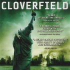 Cloverfield	(2 462)	k	-FI-	nordic,	BLU-RAY			2007 - pikkukuva 2
