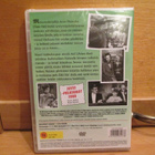 VALKOISET RUUSUT/HELENA KARA,TAUNO PALO  DVD - pikkukuva 2