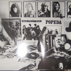 Popeda – Ei Oo Valoo - pikkukuva 4