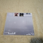 LOCRIAN - Return To Annihilation Digipack-CD - pikkukuva 2