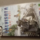 Talvisota Icy hell - pikkukuva 1