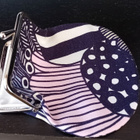 Marimekko kukkaro Siirtolapuutarha - pikkukuva 4