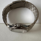 Miesten kellot Candino Titanium Water Resist 100 Swiss made. - pikkukuva 4