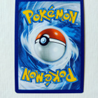 Yveltal 019/025 Celebrations 25th Anniversary Holo Rare - pikkukuva 2