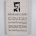 Gunnar Myrdal : Ongelmien Yhdysvallat - pikkukuva 2
