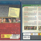 2 KPL blu-ray - pikkukuva 2