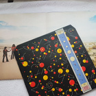 Wings – Venus And Mars LP UK 1975 Gat - pikkukuva 4